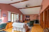 8 Sequoia Lane - Photo 19