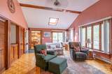 8 Sequoia Lane - Photo 20