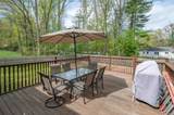 8 Sequoia Lane - Photo 24
