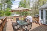 8 Sequoia Lane - Photo 25