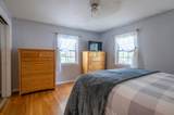 8 Sequoia Lane - Photo 26