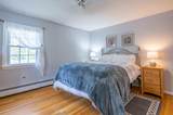 8 Sequoia Lane - Photo 27