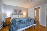 8 Sequoia Lane - Photo 28