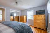 8 Sequoia Lane - Photo 29