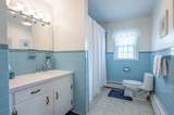8 Sequoia Lane - Photo 30