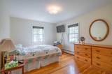 8 Sequoia Lane - Photo 31