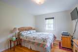 8 Sequoia Lane - Photo 32