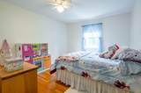 8 Sequoia Lane - Photo 34