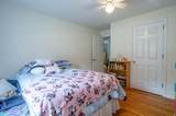 8 Sequoia Lane - Photo 36