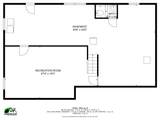 8 Sequoia Lane - Photo 37