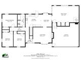 8 Sequoia Lane - Photo 38