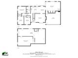 8 Sequoia Lane - Photo 39