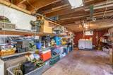 8 Sequoia Lane - Photo 40