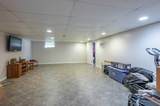 8 Sequoia Lane - Photo 43