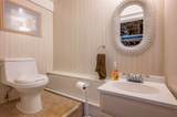 8 Sequoia Lane - Photo 44
