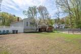 8 Sequoia Lane - Photo 46