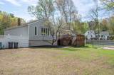 8 Sequoia Lane - Photo 47