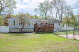 8 Sequoia Lane - Photo 48