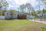 8 Sequoia Lane - Photo 49