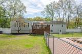 8 Sequoia Lane - Photo 50