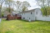 8 Sequoia Lane - Photo 51