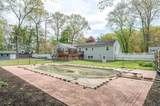 8 Sequoia Lane - Photo 52