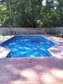 8 Sequoia Lane - Photo 53