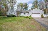 8 Sequoia Lane - Photo 54