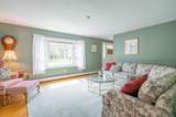 8 Sequoia Lane - Photo 6