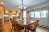 8 Sequoia Lane - Photo 7