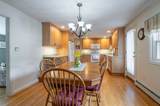 8 Sequoia Lane - Photo 9