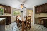 7 Modean Drive - Photo 10