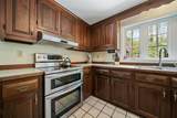 7 Modean Drive - Photo 11