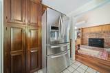 7 Modean Drive - Photo 12