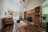 7 Modean Drive - Photo 13
