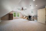 7 Modean Drive - Photo 18