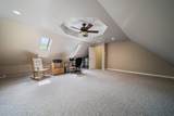 7 Modean Drive - Photo 19