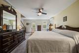 7 Modean Drive - Photo 22