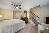 7 Modean Drive - Photo 23