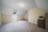 7 Modean Drive - Photo 24