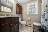 7 Modean Drive - Photo 25