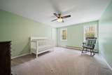 7 Modean Drive - Photo 26