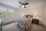 7 Modean Drive - Photo 28