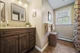 7 Modean Drive - Photo 29