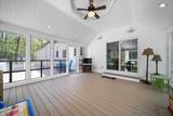 7 Modean Drive - Photo 30