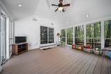 7 Modean Drive - Photo 31