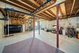 7 Modean Drive - Photo 32