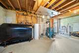 7 Modean Drive - Photo 33