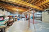 7 Modean Drive - Photo 34