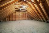7 Modean Drive - Photo 35